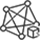 产业孵化