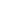 湖南华研实验室