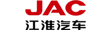 合作伙伴10